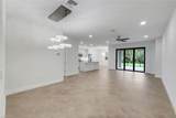 16367 Halberry Ln - Photo 23