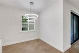 16367 Halberry Ln - Photo 24