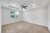 16367 Halberry Ln - Photo 25