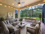 16367 Halberry Ln - Photo 3