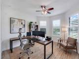 16367 Halberry Ln - Photo 33