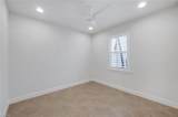 16367 Halberry Ln - Photo 34