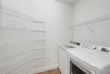 16367 Halberry Ln - Photo 35
