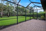 16367 Halberry Ln - Photo 36