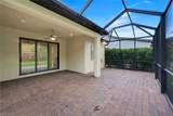 16367 Halberry Ln - Photo 37