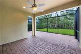 16367 Halberry Ln - Photo 38