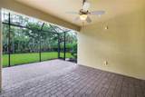 16367 Halberry Ln - Photo 39