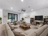 16367 Halberry Ln - Photo 4