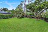 16367 Halberry Ln - Photo 40