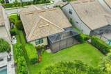 16367 Halberry Ln - Photo 41