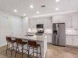 16367 Halberry Ln - Photo 5