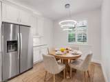 16367 Halberry Ln - Photo 6