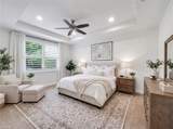 16367 Halberry Ln - Photo 8