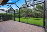 16367 Halberry Ln - Photo 9