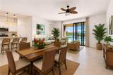 14636 Portico Blvd - Photo 10
