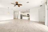 14636 Portico Blvd - Photo 11
