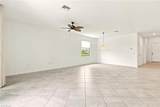 14636 Portico Blvd - Photo 12