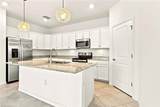 14636 Portico Blvd - Photo 14
