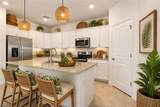 14636 Portico Blvd - Photo 15