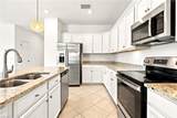 14636 Portico Blvd - Photo 16