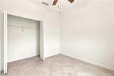 14636 Portico Blvd - Photo 18
