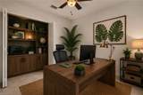14636 Portico Blvd - Photo 19