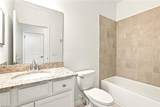 14636 Portico Blvd - Photo 20