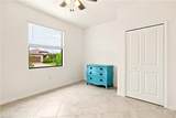 14636 Portico Blvd - Photo 21