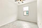 14636 Portico Blvd - Photo 22