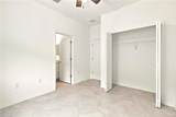 14636 Portico Blvd - Photo 23