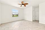 14636 Portico Blvd - Photo 25