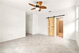 14636 Portico Blvd - Photo 26