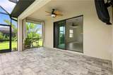 14636 Portico Blvd - Photo 32