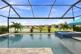14636 Portico Blvd - Photo 34