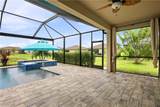 14636 Portico Blvd - Photo 35