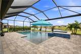 14636 Portico Blvd - Photo 36