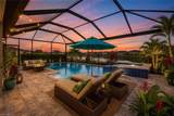 14636 Portico Blvd - Photo 37