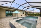 14636 Portico Blvd - Photo 38