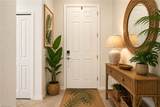 14636 Portico Blvd - Photo 6