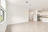 14636 Portico Blvd - Photo 8