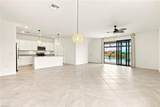 14636 Portico Blvd - Photo 9