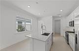 7120 Chapel Creek Ln - Photo 10