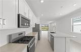 7120 Chapel Creek Ln - Photo 11