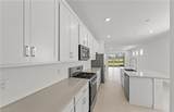 7120 Chapel Creek Ln - Photo 12