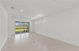 7120 Chapel Creek Ln - Photo 13