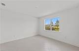 7120 Chapel Creek Ln - Photo 17