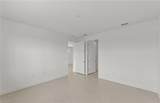 7120 Chapel Creek Ln - Photo 18