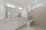 7120 Chapel Creek Ln - Photo 19