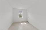 7120 Chapel Creek Ln - Photo 20