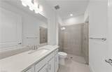 7120 Chapel Creek Ln - Photo 21